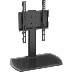 TTAP TT22S 370 Stand with Bracket