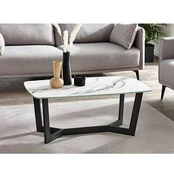 Julian Bowen Olympus Coffee Table