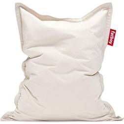 Fatboy Recycled Original Slim Cream Sittsäck