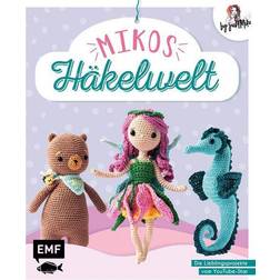 Mikos Häkelwelt