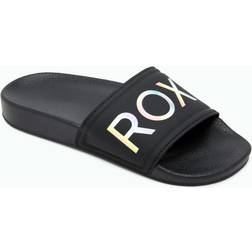 Roxy Rg Slippy II - Black