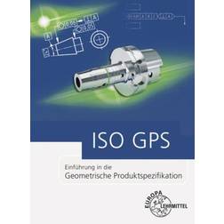 Iso Gps