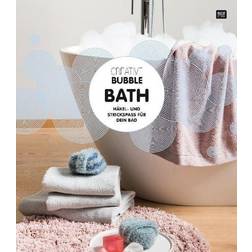 Rico Design Creative Bubble Bath
