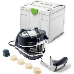 Festool Conturo KA 65-Plus Kantlimemaskine