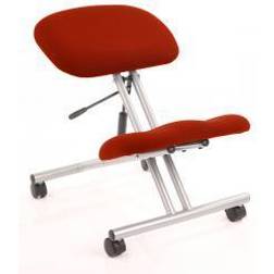 Dynamic Kneeling Stool Office Chair