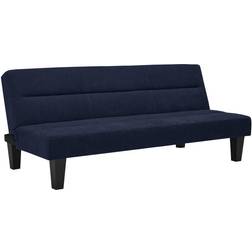 Freemans Kebo Futon Bed Click Sofa