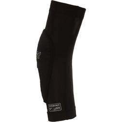 Oakley All Mountain RZ Labs Elbow Guard Protector