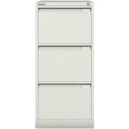 Bisley Premium Storage Cabinet