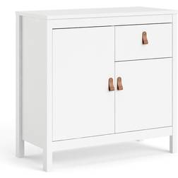 Stolfers White Skænk 38.4x79.7cm