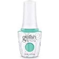 Gelish Royal Temptation Collection Ruffle 15ml