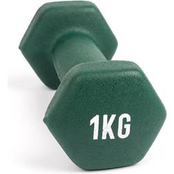 Myga Dumbbell 1Kg