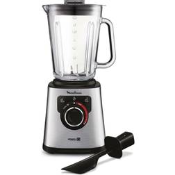 Moulinex LM871D10