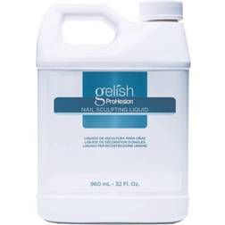 Gelish Prohesion Nail Sculpting Liquid 960Ml