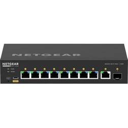 Netgear AV Line M4250