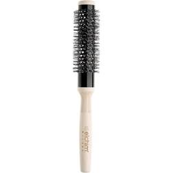 Elchim Wooden Thermal Brush 24mm