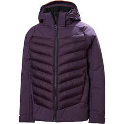 Helly Hansen Junior Serene Jacket