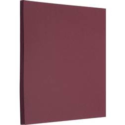 Jam Paper Matte 28lb 105