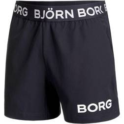 Björn Borg Short Shorts - Night Sky