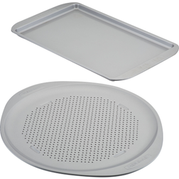 Farberware Nonstick Baking Pizza Pan