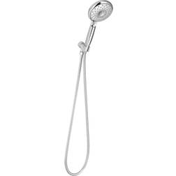 American Standard Spectra Plus Shower Gray