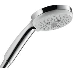 Hansgrohe 04931 Croma Gray