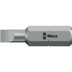 Wera Bits 800/1Z