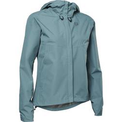 Fox Womens Ranger 2.5-Layer Water Jacket