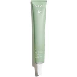 Caudalie Vinopure Salicylic Spot Solution 15 ml