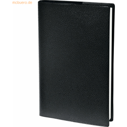 ‎Quo Vadis Quo Vadis 36102719MQ Sapa X kalender