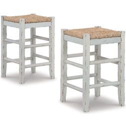 Signature 23.5 Mirimyn Bar Stool