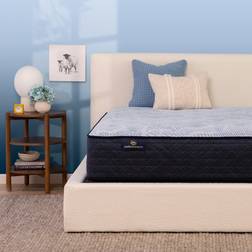 Serta Perfect Sleeper 13 Inch King Bed Mattress