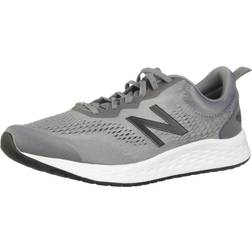 New Balance Men Fresh Foam Arishi v3 Running Sneaker