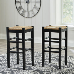 Signature Mirimyn 45075" Bar Stool