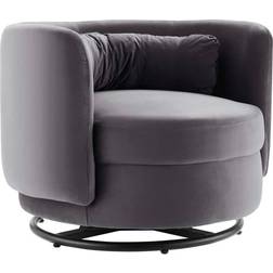 modway Relish Performance Office Chair