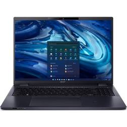 Acer TravelMate P4 TMP416-51 i7-1270P