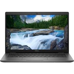 Dell Latitude 3440 i5-1335U