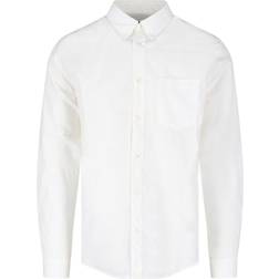 A.P.C. Edouard Shirt