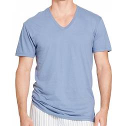 Polo Ralph Lauren Cotton 3-Pack V-Neck T-Shirts