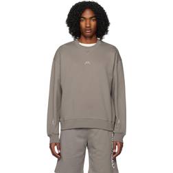 A-Cold-Wall Essential Sweatshirt