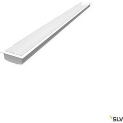 SLV Grazia 60 Profil 1.5m H Vægarmatur