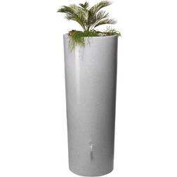 Garantia Gabbro Stone Effect 2 In 1 Water Tank