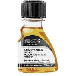 Winsor & Newton Artists' Painting Medium 75ml