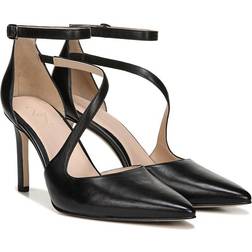 Abilyn Ankle Strap Pump