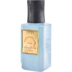 Nobile 1942 Danza Delle Libellule Exceptional Edition Extrait Parfum 75ml