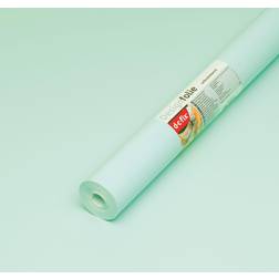 D-C-Fix Uni Lack, mint Dekorativer Kunststoff
