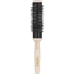 Elchim Wooden Thermal Brush 30mm
