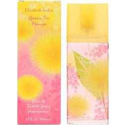 Elizabeth Arden Women's Perfume Tea Mimosa 3.4-Oz. Eau De