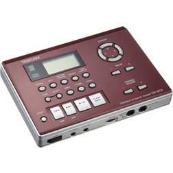 Tascam CD-GT2