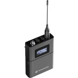 Sennheiser Ew-Dx Sk