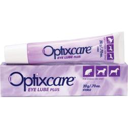 Optixcare Eye Luber Plus
